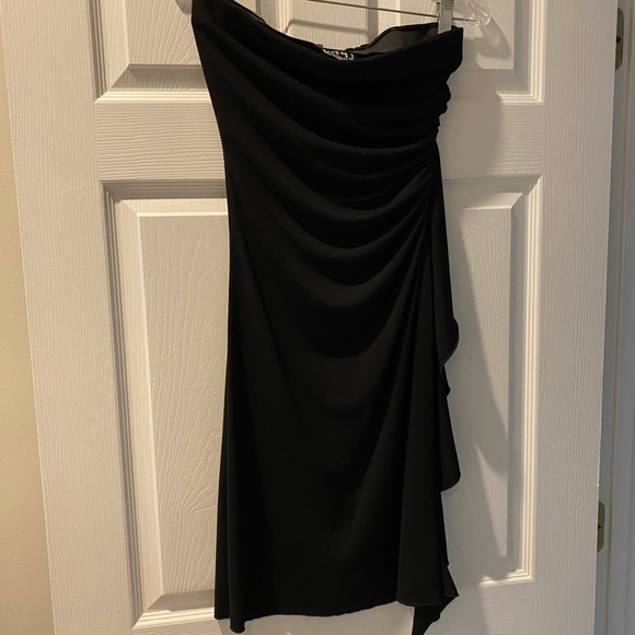 Vintage Dresses & Skirts - ‼️Y2K DRESS‼️